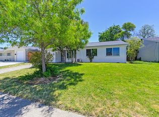 4120 Stephen Dr, North Highlands, CA