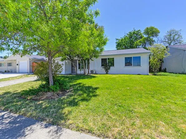 4120 Stephen Dr, North Highlands, CA 95660