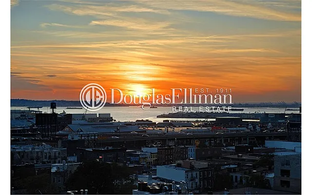 Sold by Douglas Elliman | media 7