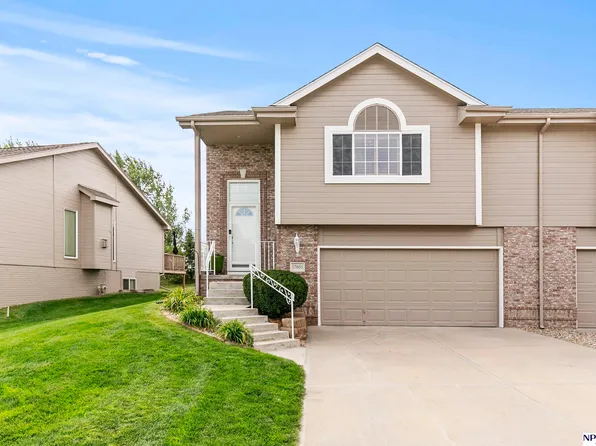 17601 George Miller Pkwy, Omaha, NE 68116