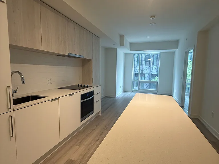 89 Church St #302 — Photo 3