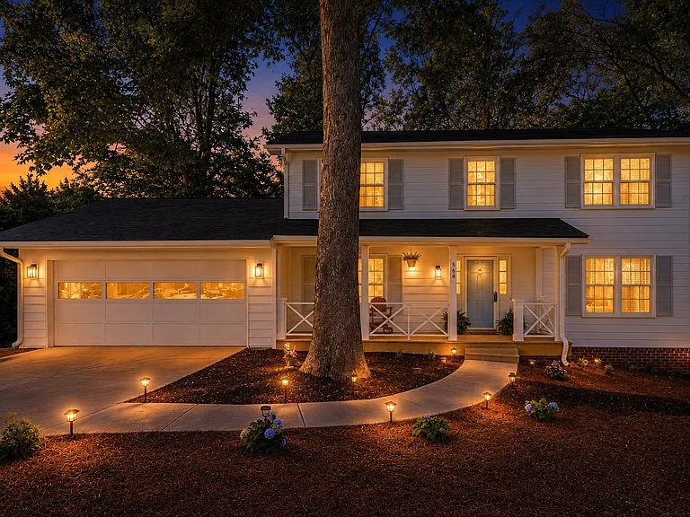564 Deer Run SW — Photo 39