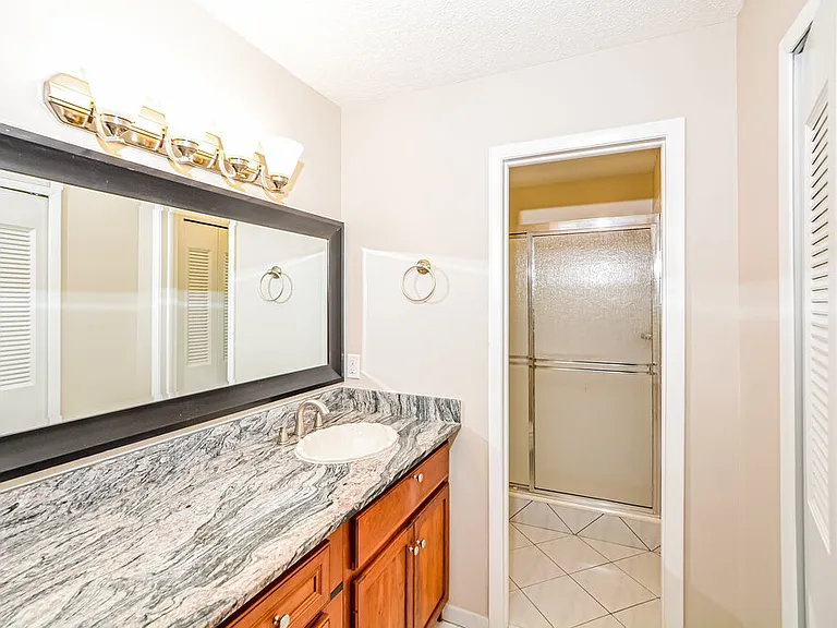 703 Drywood Ave — Photo 17