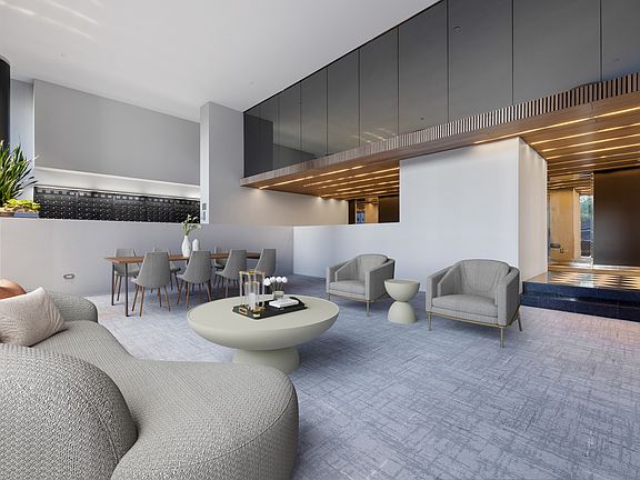 5th image of 265 E 66th St APT 15G