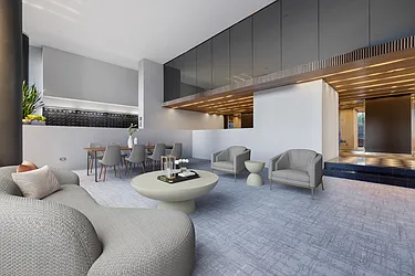 265 East 66th Street in Lenox Hill