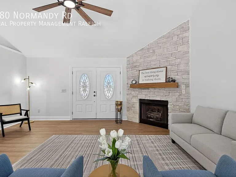 180 Normandy Rd — Photo 66