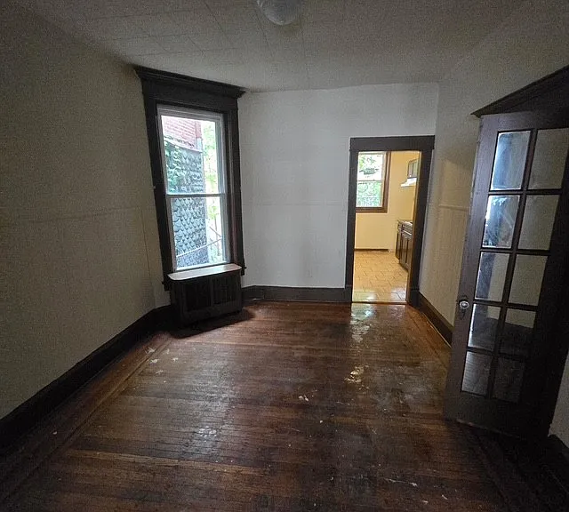 4419 N Franklin St — Photo 3