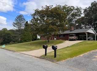 11209 Sandyvale Rd, Kingsville, MD 21087