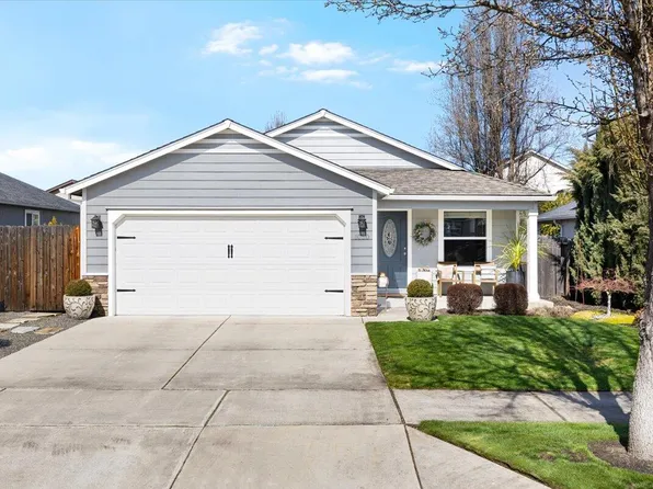 1050 Compton Way, Medford, OR 97501