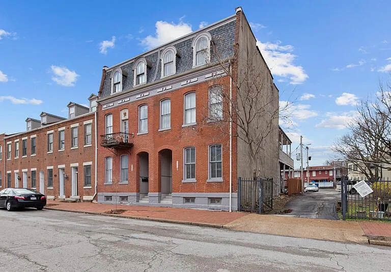 1709 S 8th St #B — Photo 13