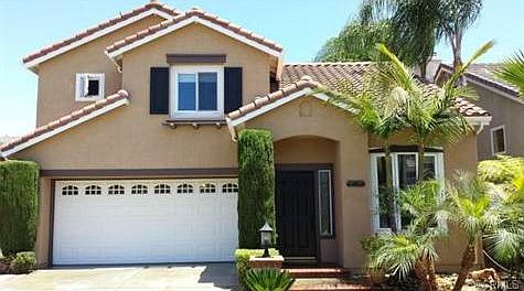 1st image of 30 Sequoia Dr