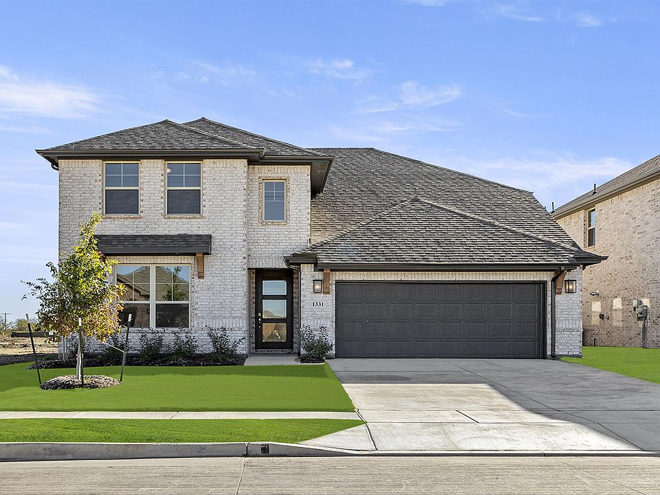 1331 Pierce Lane