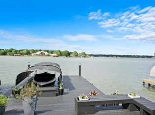1222 Lake View Dr, Montgomery, TX 77356