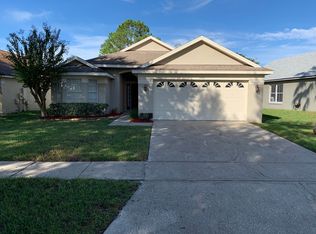 733 Wechsler Cir, Orlando, FL 32824