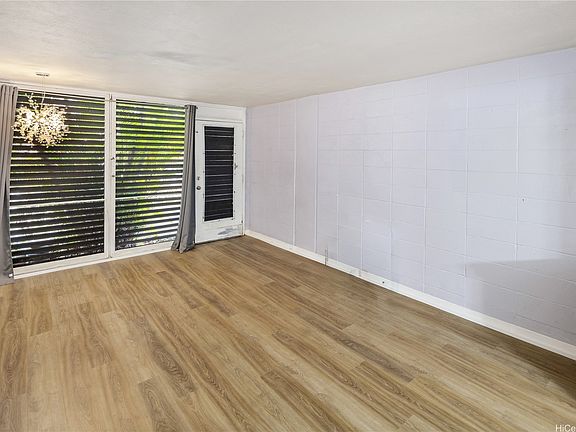 4th image of 1700 Makiki St APT 112