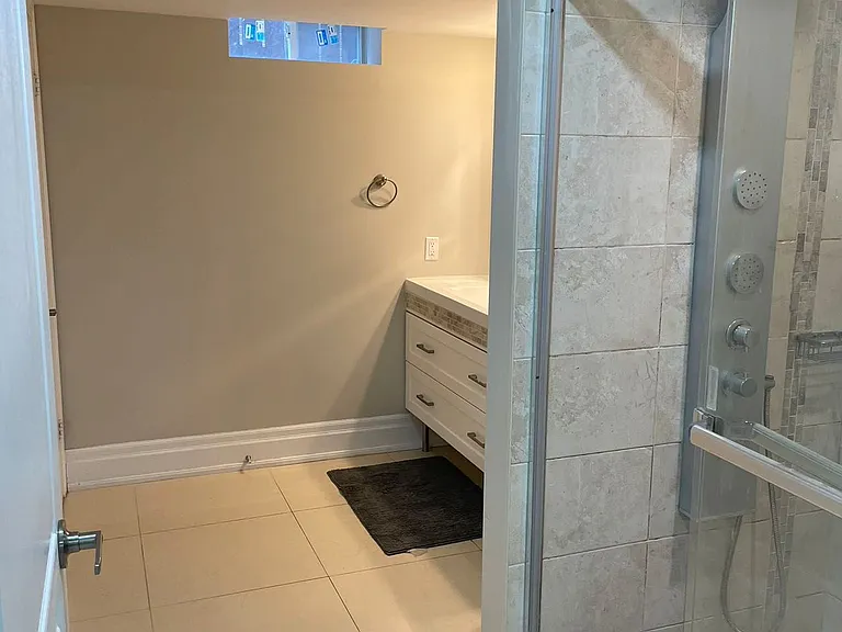 48 Transwell Ave — Photo 8