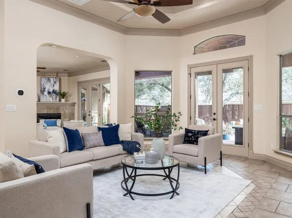 139 Ware Dr, Buda, TX 78610