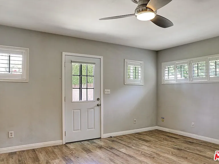 14110 Shoup Ave — Photo 31