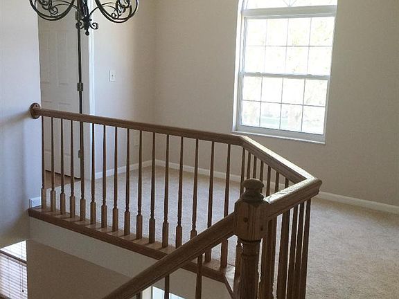 5th image of 4150 Autumn Hill Ln