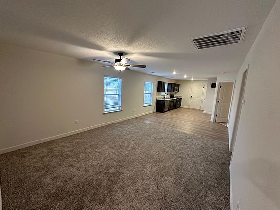 2nd image of 524 Molly Parker Ln
