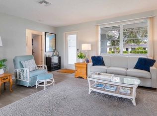 2472 Rosa Ln #ID1248800P, Punta Gorda, FL 33950