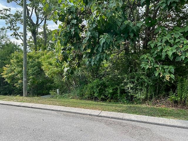 1st image of 2118-2112 Short Leaf Dr