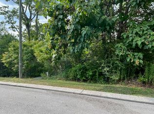 2118-2112 Short Leaf Dr, Soddy Daisy, TN 37379