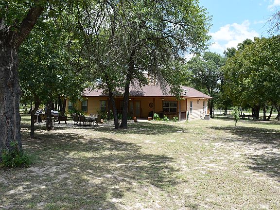 4th image of 254 County Road 6876