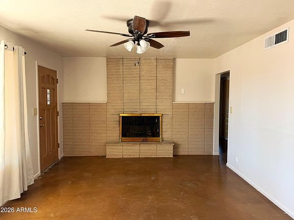 5th image of 6324 E BOSTON Street