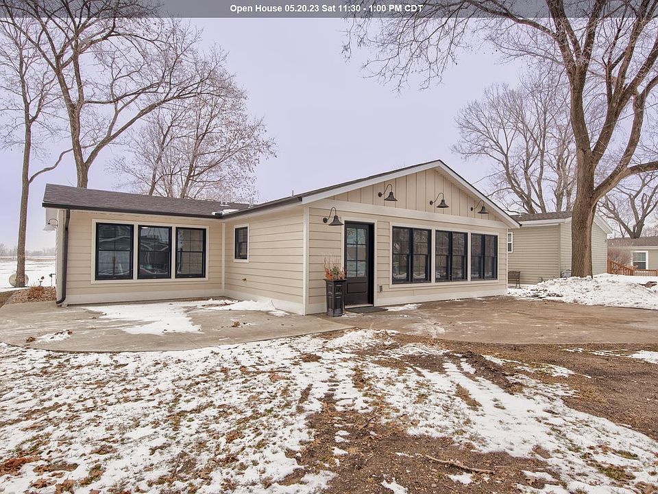 1st image of 24670 McClelland Ln