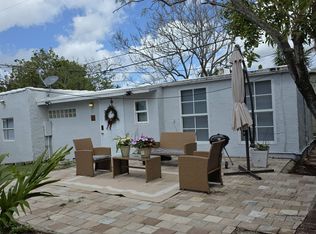 621 Forest Hill Blvd #2, West Palm Beach, FL 33405