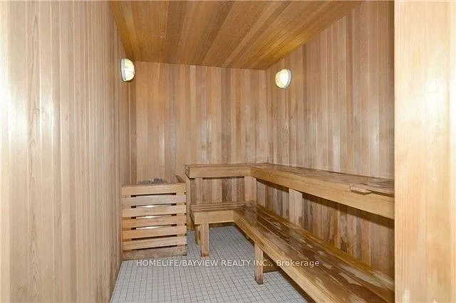 85 N Park Rd #1003 — Photo 16