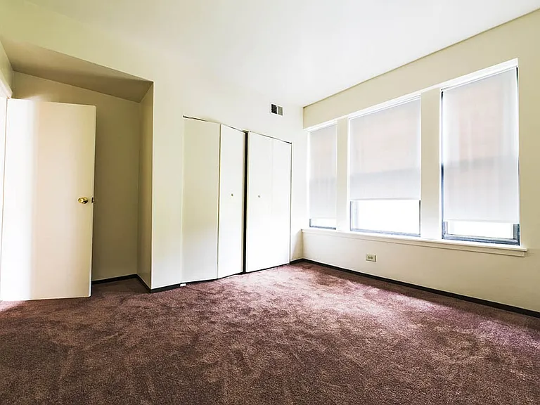 5047 S Champlain Ave #634-E — Photo 50