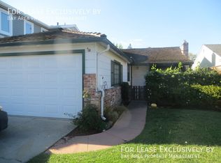 230 Park Ave, San Carlos, CA 94070