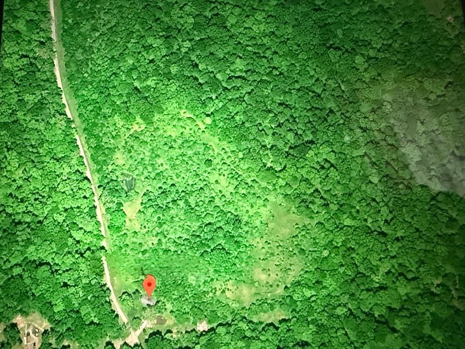 2nd image of (Undisclosed Address)