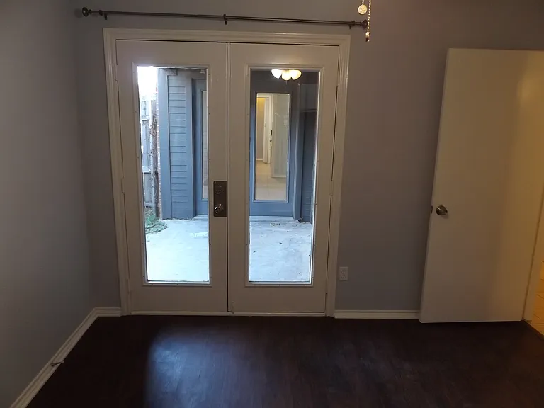 719 Uta Blvd #A — Photo 19
