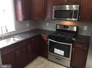 6940 Guilford Rd, Upper Darby, PA 19082