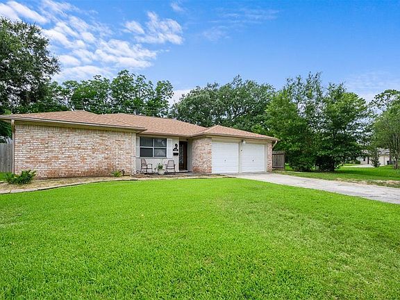 2nd image of 11006 Sageheather Dr