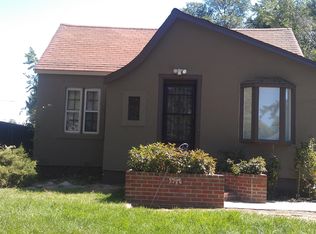 1726 S Franklin St, Denver, CO 80210