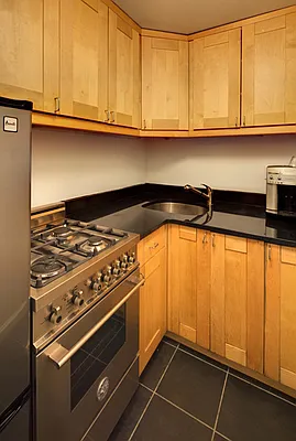 Sold by Brown Harris Stevens | media 14