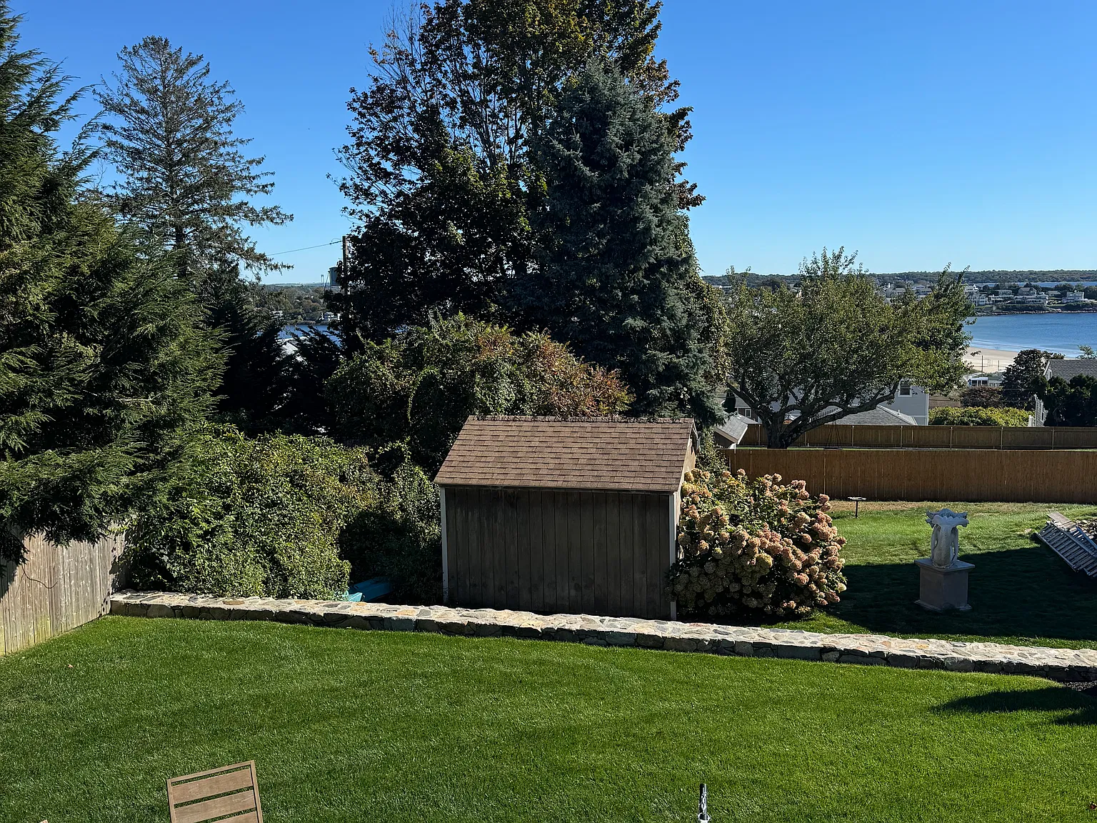 2 bed, 1900 sqft, $2,800 — Photo 3