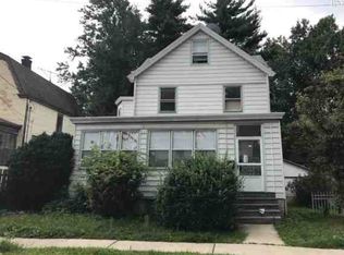 131 Madison Ave, Irvington, NJ 07111