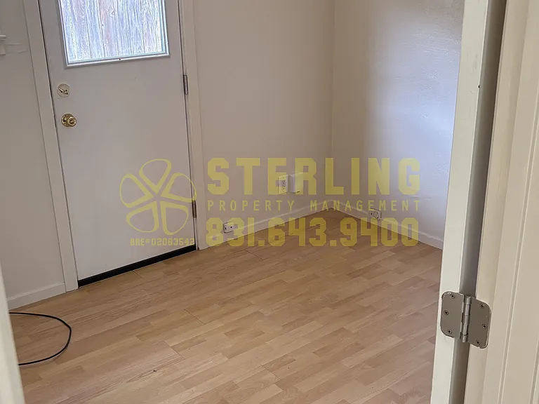 620, 624 McClellan Avenue - Monterey — Photo 24
