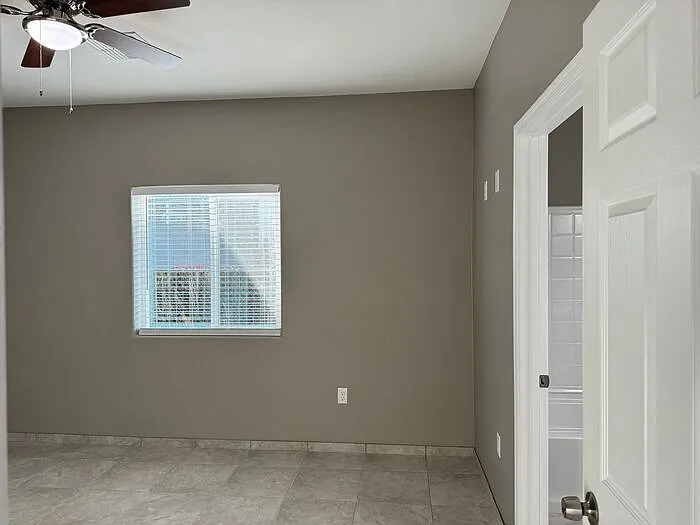 2581 E Pinal Vis #1 — Photo 35