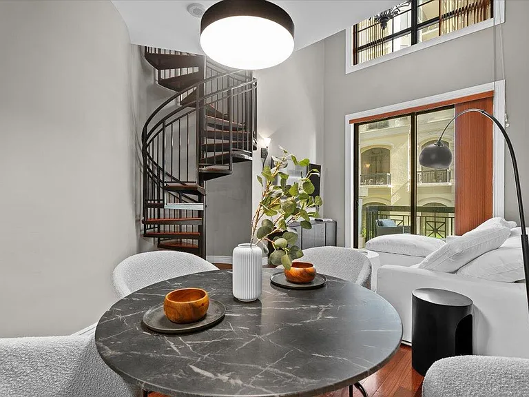 801 S Olive Ave #434 — Photo 6