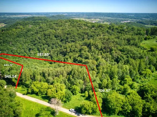 Lot 34 INNSBRUCK ROAD, West Salem, WI 54669