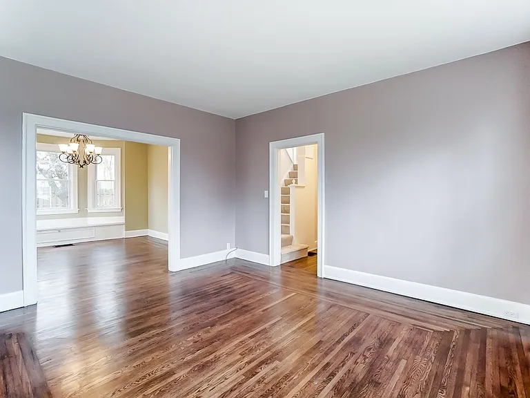 3015 Feltz Ave — Photo 13