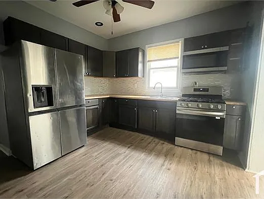 11130 S Normal Ave — Photo 8