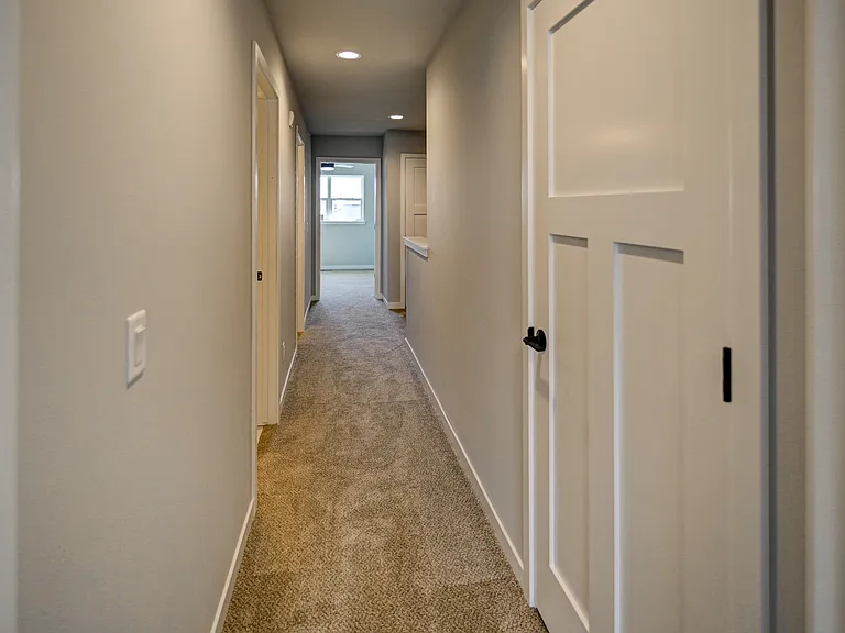 2920 Radicchio Dr — Photo 42