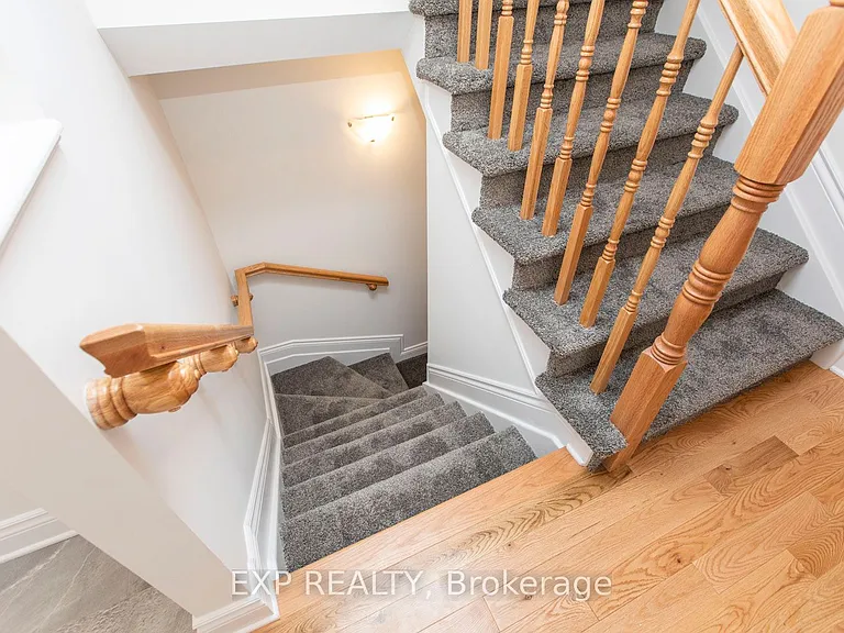 208 Dion Ave — Photo 33